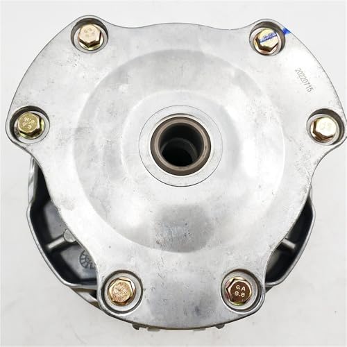 Embrayage primaire pour P SPM 850 EBS 1322814 variateur quad