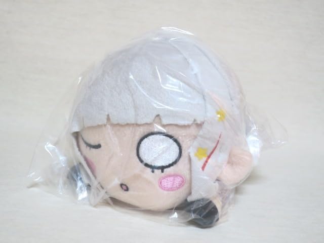 Amazon.co.jp: ラブライブ 蓮ノ空女学院スクールアイドルクラブ