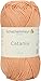 Produktbild Schachenmayr Catania, 50G Aprikose Handstrickgarne, 11,5 x 5,2 x 6 cm