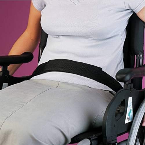 sedia a rotelle per scale