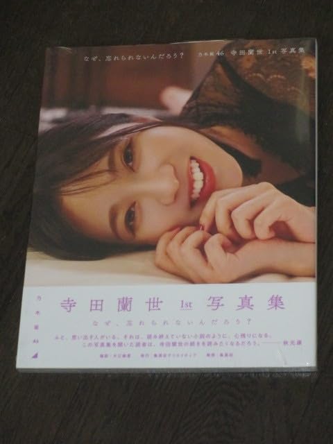 乃木坂46 生写真 寺田蘭世 まとめ売り 引退品 73コンプ 乃木坂46 生写真 寺田蘭世 まとめ売り 引退品 73コンプ タレント