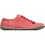 Maroon Red