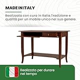 Mar.c.a. Design B092VRN733 lato 3