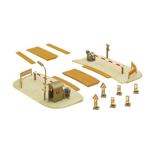 Faller - Vía para modelismo ferroviario N Escala 1:160 (F222173)