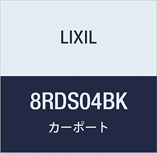 LIXIL(NV) TOEX lXJFZbg2{W21L22BK 8RDS04BK