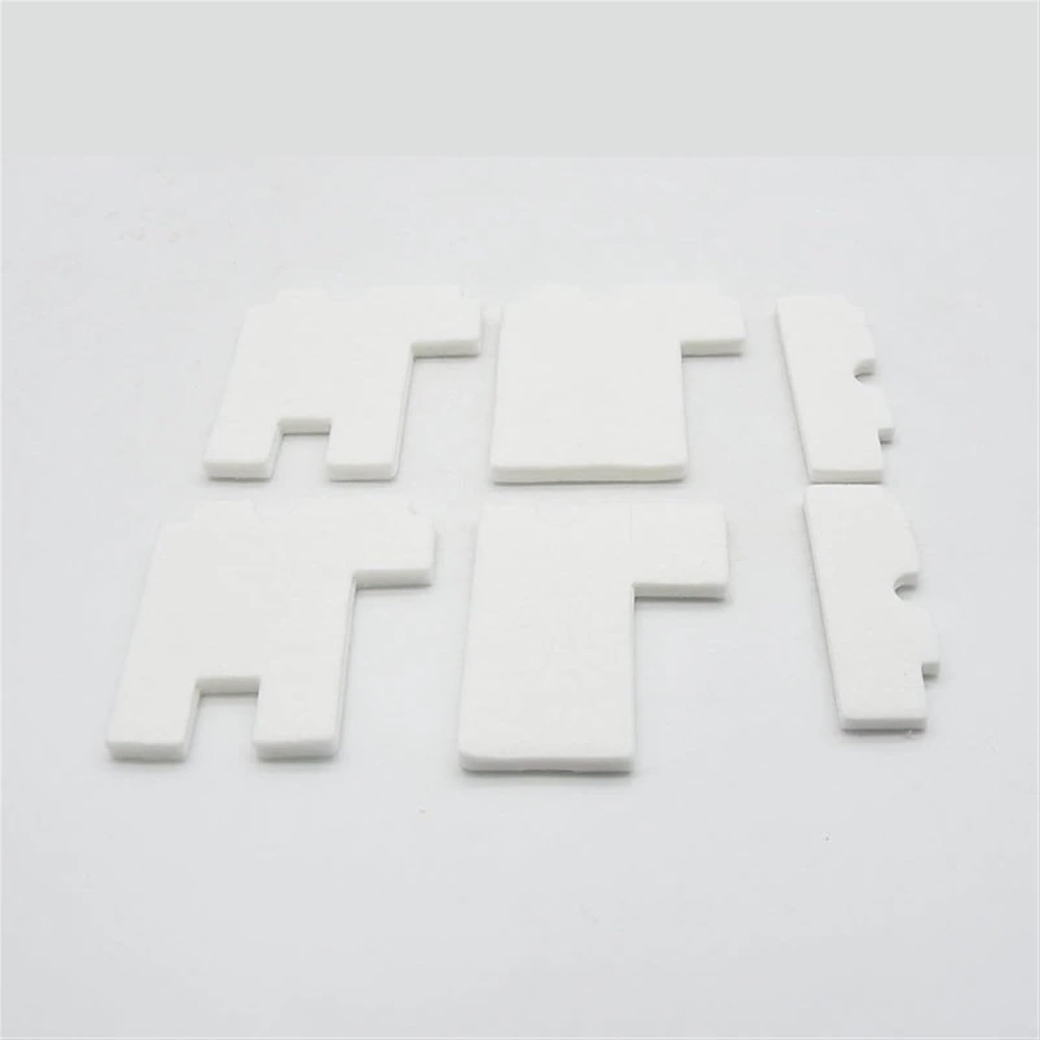 ガーガメル ザゴラン ソフビ ガーガメル ザゴラン 西村祐次 御大