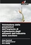 Edizioni Sapienza