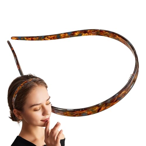 wAJ`[VATOXJ`[V - wAJ`[ṼwAoh~,t@bVwAX^COpiAKl̂߂̉KȖXqwA