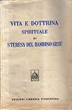 LIBRERIA FIORENTINA