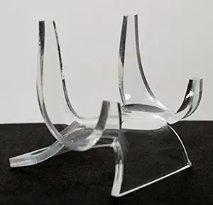 HQRP-Crystal 1 3/4