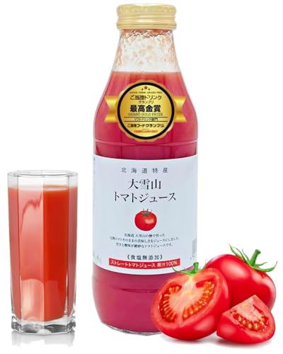 kC RƂ܂ƃW[X  Y̊ng}ĝ݂gp FOODEX JAPANOv 500ml