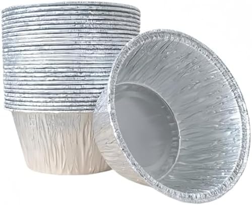 ĝăA~Jbv 7cm/8cm/9cm }tBEvEGbO^gEP[Lp F zCx[LOJbv ƒp (9cm,200)