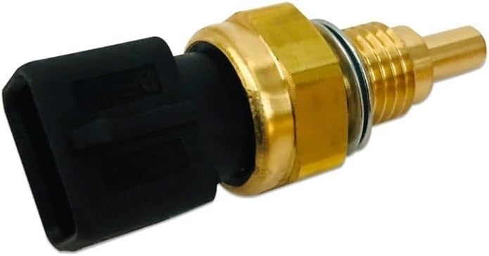 Water Temperature For CF800 CFX8 CF2V91W 800CC ATV UTV Engine Parts 0800-026200