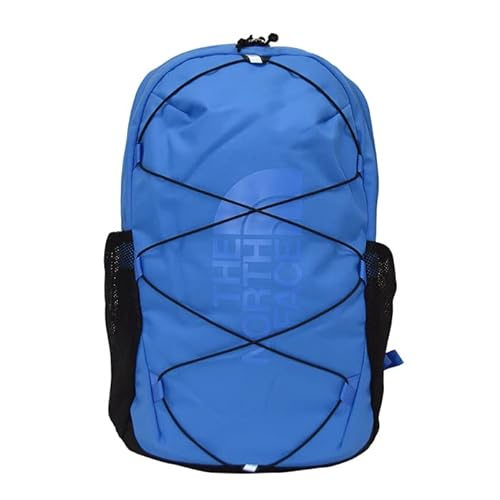 THE NORTH FACE ユース コート ジェスター NF0A52VX