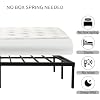 Product Photo 6
