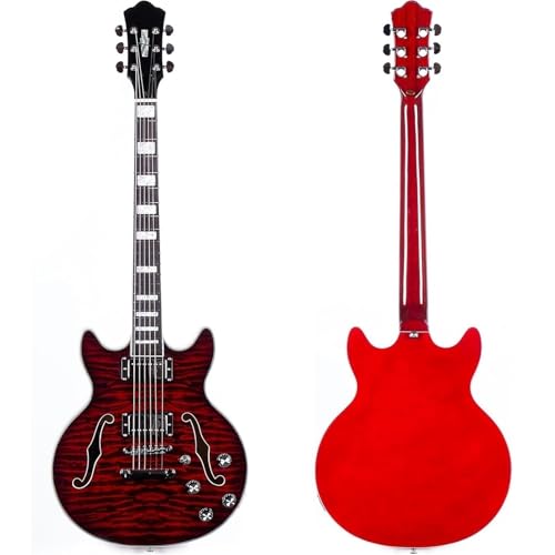 GLM^[X^[^[Lbg bh Z~z[{fB GLM^[