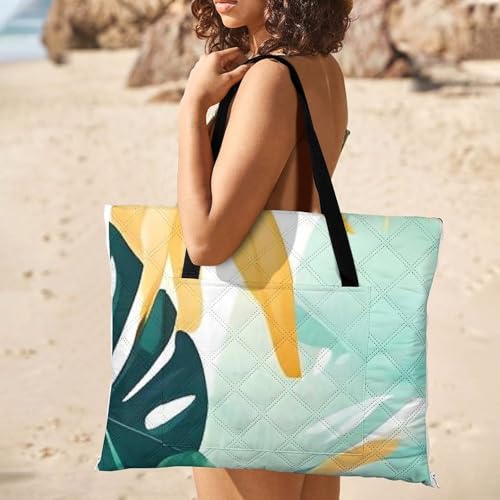 Couverture de pique-nique pliable et imperméable pour camping