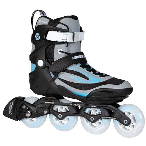 Osiris Men's Clone Skate Shoe, Black/Ops, 11 M US