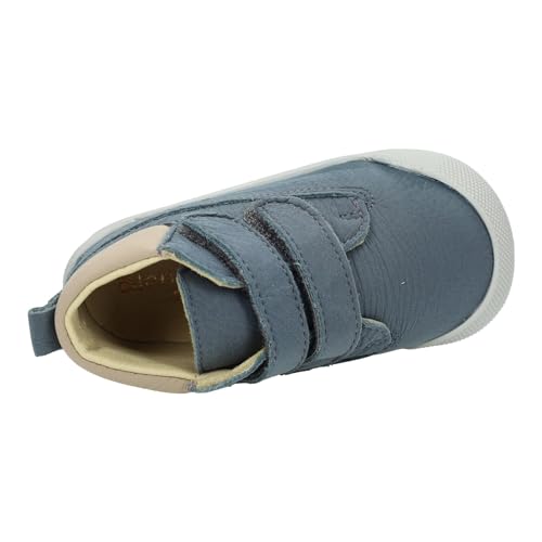 Chaussures de sport enfants confortables pour accompagner leurs pas