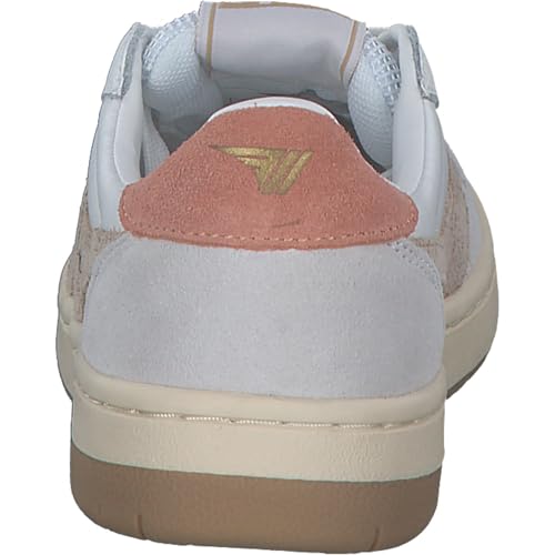 Image of Gola Women's Hawk Sneakers