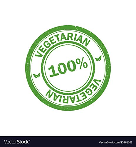 NUTRIGRASS Cola Flavoured Bottle Candy - 400g Jar Pack (Hard Candy)