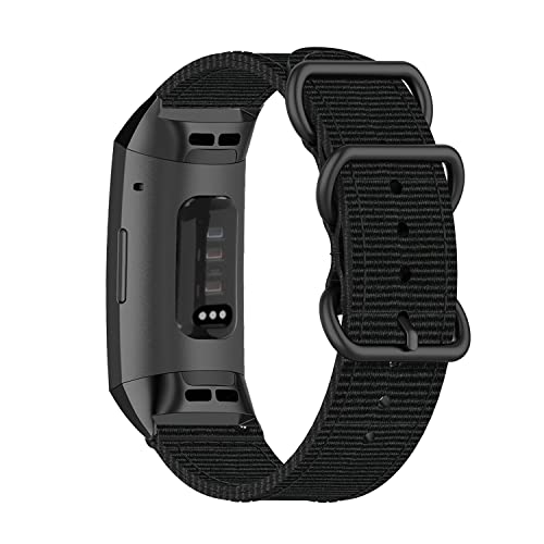 Gheperƌ݊̂DiCohCompatible with Fitbit Charge 3/Charge4/SENCbNtBbgrvoht@ubNXgbvX}[gEHb`ANZT[oh