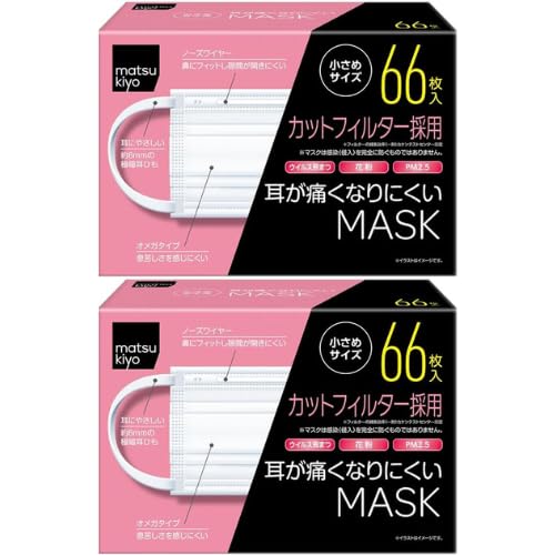 ɂȂɂ}XN ߃TCY sDz UU }cL RRJ IK^Cv ɂ₳ m[YC[ x2Zbg