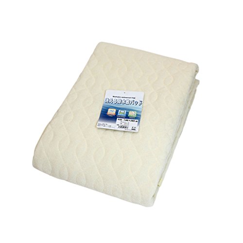 防水シーツ シングルの通販 価格比較 価格 Com