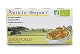 Respetando los criterios de sostenibilidad durante el cultivo, cría de animales y producción ♻️