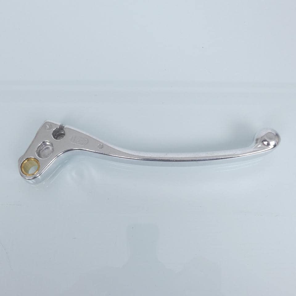 Sifam Leva frizione per moto Honda 500 CB X ABS EURO5 2019-2022 G