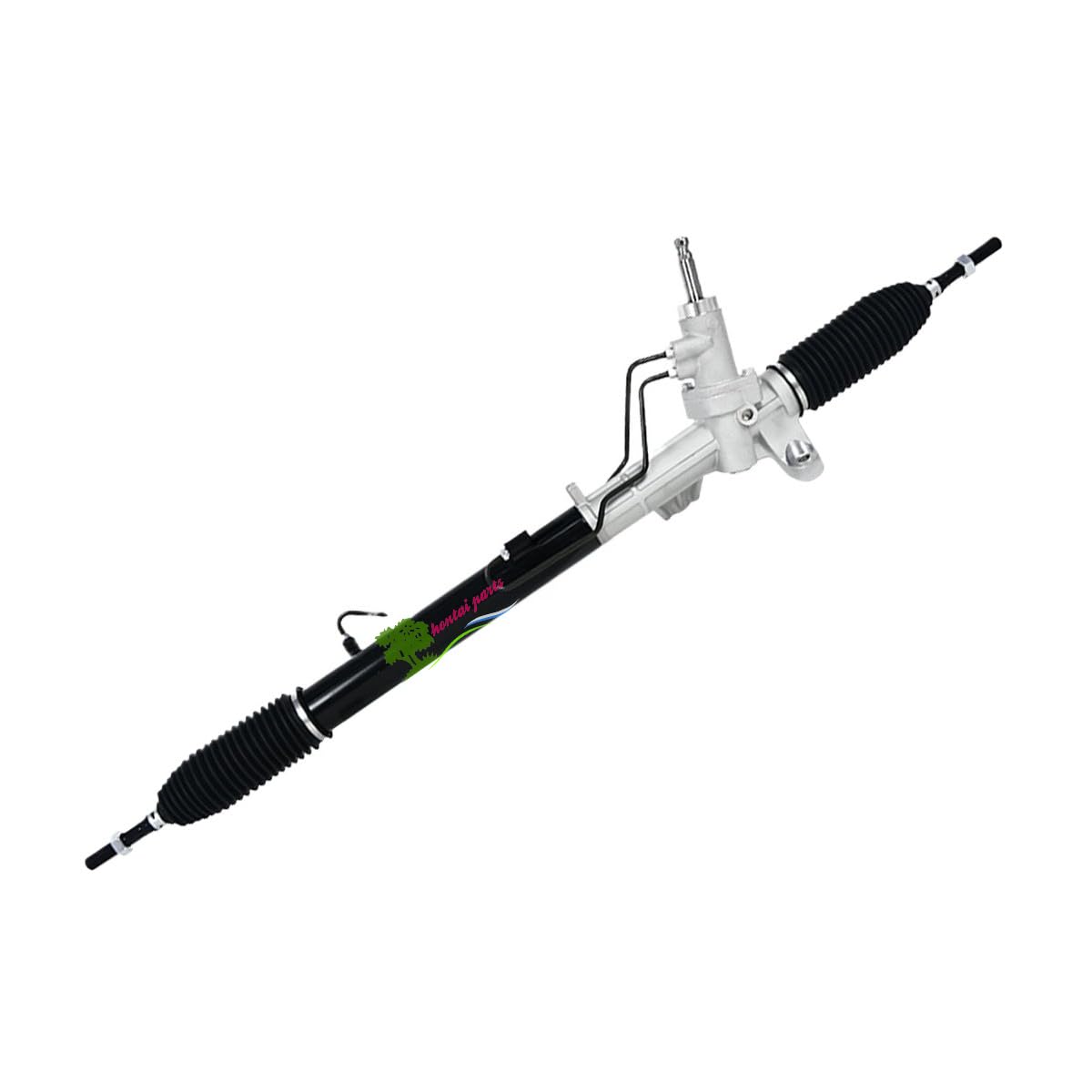 Power Steering Gear Rack for Kia Grand Carnival 2014- for 57700-A9100 57700-A9150 57700-A9250 LHD Left Hand Drive