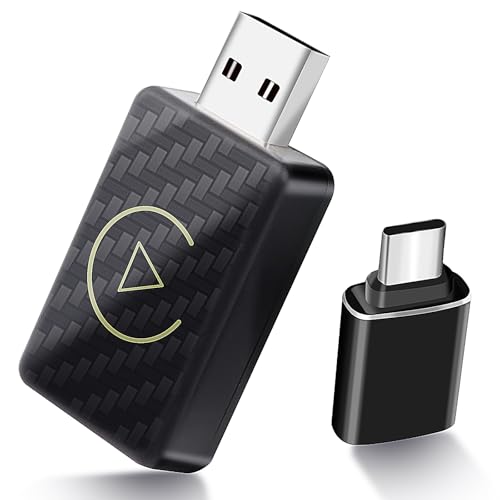 Avutrel CarPlay & Android Auto A_v^[ vOvCEڑ AVX^g ʕ\ ԂYouTube  98%ȏ̎ԎKp tȒP LCarPlay/Android AutoڎԑΉ