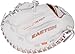 Easton | Elite Series Fastpitch Softball Catcher's Mitt | Jen Schroeder Model | 33