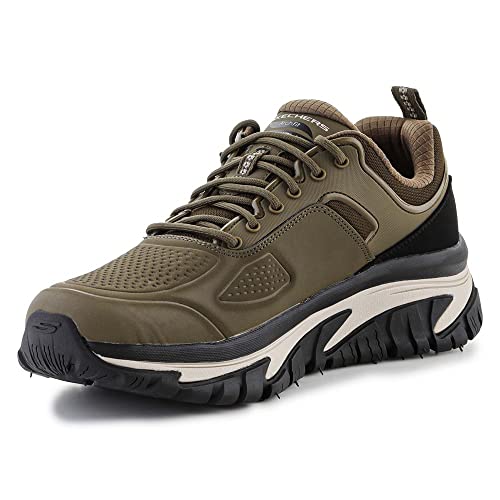 Skechers Adult Arch FIT Road Walker sonstige Gr. 40 – Ansicht 4