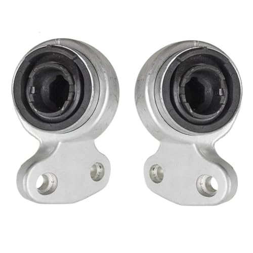 31126783376 �ɓK������}�c�_ MX-5 I 1989-1998�p ���E�R���g���[���A�[���u�b�V���O �T�X�y���V�����p�[�c(Right)