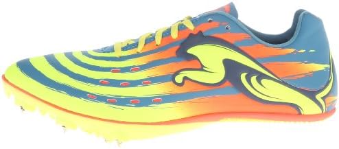 puma complete tfx sprint 3