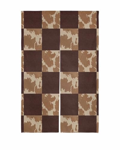 Tatituteto ̂ g J[e `FbN |p g uE  HX rO Lb` ho h fM ȒPt Ԏd؂ ډB Ռ Ց JXj ̓ v[g 110p×180cm