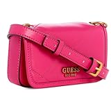 cillian murphy batman Questa GUESS borsa può essere portata a qualsiasi festa e sarà un vero e proprio colpo d'occhio. Perché la borsa a tracolla elegante non solo ha un aspetto super unico, ma ospita anche le tue cose più importanti. Dimensioni: 17 x 9 x 3 cm