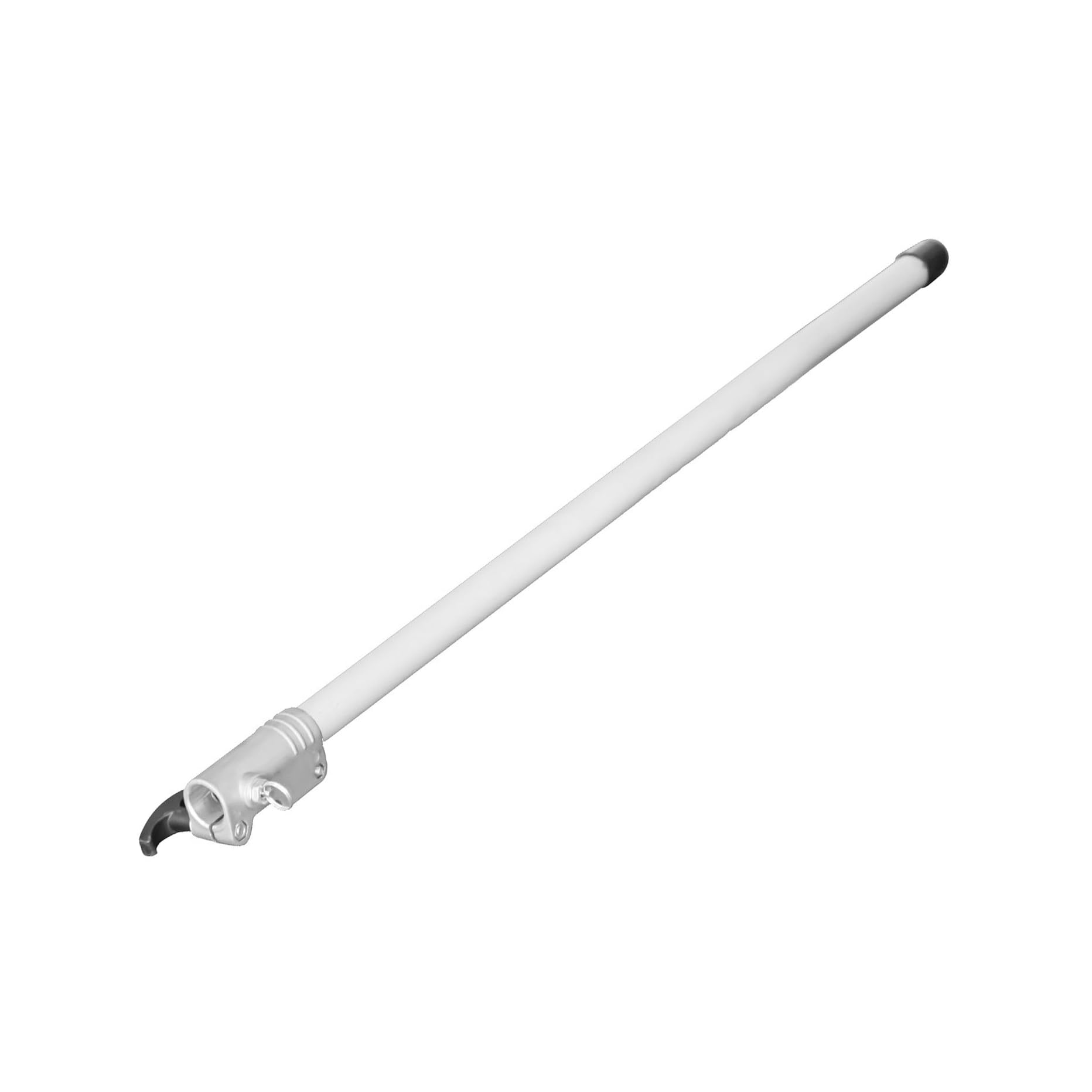 Desbrozadora multifuncíon: térmica, 4 en 1, motosierra-podadora, cortasetos, desbrozadora, extensible