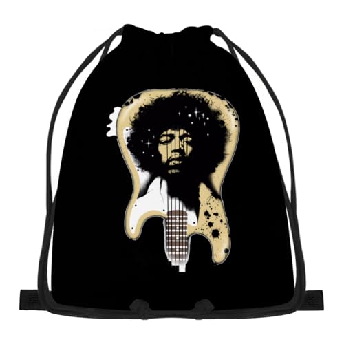 [DOFEMA] W~ whbNX ВobN В ibvTbN WobO bNTbN  ̑ C V[YP[X  ܂肽߂ [ @\  y e X|[c s p jp