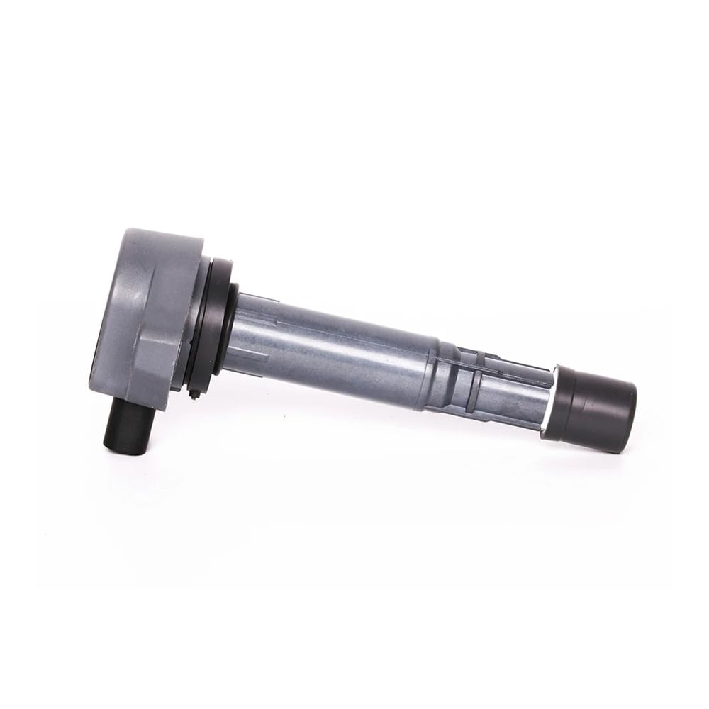 Bobina de encendido 30520-PGK-A01 para solucionar tirones y fallos de arranque 5