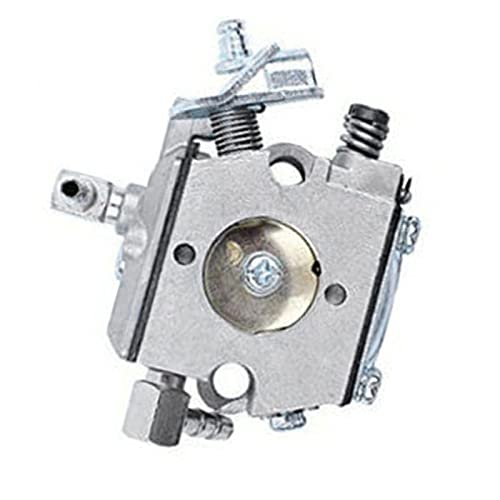 carburador Carburadores for STI-HL 030 031 032 AV 031AV 032AV 030AV Partes del Motor Herramienta Cover