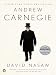 Andrew Carnegie