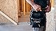ToughBuilt TOU-CT-01 Tasche für Handwerker