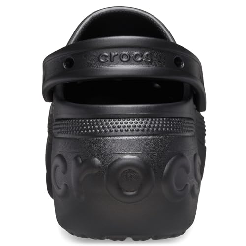 Crocs Bella Clog – Ansicht 3