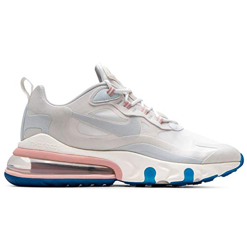 nike air max 270 desert sand hot punch