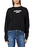 jersey invierno hombre el corte ingles Este producto fue producido de forma sostenible y fabricado con materiales sostenibles