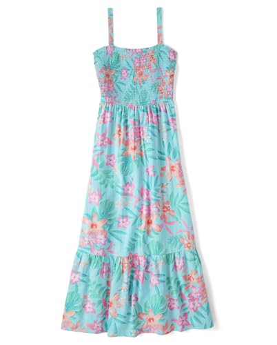 Image of Gymboree Women's Sleeveless Dresses