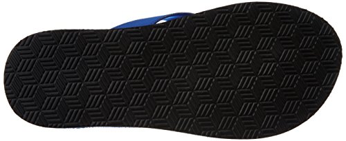 Image of adidas Men's Stabile Open-Back