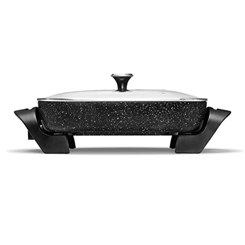 Best Electric Skillets Consumer Reports 10Reviewz